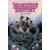 MANIFEST DESTINY DLX ED BOOK 01 (MR) - Chris Dingess