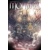 MONSTRESS TP VOL 08 - Marjorie Liu