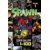 SPAWN COVER GALLERY HC VOL 01 (NEW PTG)