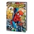 AMAZING SPIDER-MAN BY SPENCER OMNIBUS HC VOL 02 - Nick Spencer, Various