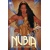 NUBIA QUEEN OF THE AMAZONS TP