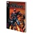 DARK AVENGERS MODERN ERA EPIC COLLECT TP VOL 01 OSBORNS REIG - Brian Michael Bendis, Matt Fraction