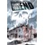 HAUNT YOU TO THE END TP - Ryan Cady