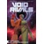 VOID RIVALS TP VOL 01 - Robert Kirkman