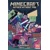 MINECRAFT OMNIBUS TP VOL 02 WITHER WITHOUT YOU - Sfe R. Monster