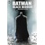 BATMAN THE BLACK MIRROR THE DELUXE EDITION HC MM EDITION - SCOTT SNYDER
