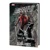 DAREDEVIL BY BENDIS AND MALEEV OMNIBUS HC VOL 01 NEW PTG - Brian Michael Bendis