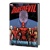 DAREDEVIL SHADOWLAND OMNIBUS HC CASSADAY NEW PTG CVR - Andy Diggle, Various