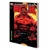 HULK MODERN ERA EPIC COLLECT TP VOL 06 WHO IS THE RED HULK - Jeph Loeb