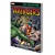 AVENGERS EPIC COLLECTION TP VOL 01 EARTHS MIGHTIEST HEROES - Stan Lee, Various