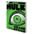 HULK GRAND DESIGN TP - Jim Rugg