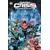 DARK CRISIS ON INFINITE EARTHS TP - JOSHUA WILLIAMSON