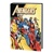 AVENGERS BUSIEK PEREZ OMNIBUS HC VOL 02 DAVIS NEW PTG DM VAR - Kurt Busiek, Various