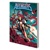 AVENGERS BY JED MACKAY TP VOL 02 TWILIGHT DREAMING - Jed MacKay