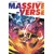 ACROSS THE MASSIVE-VERSE TP VOL 01