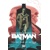 BATMAN (2022) TP VOL 02 THE BAT-MAN OF GOTHAM - CHIP ZDARSKY