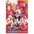 BATMAN 66 OMNIBUS HC (2024 EDITION) - JEFF PARKER