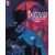 BATMAN CITY OF MADNESS HC (MR) - CHRISTIAN WARD