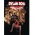 BATMAN DYLAN DOG TP - ROBERTO RECCHIONI