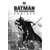 BATMAN THE ARKHAM SAGA OMNIBUS HC (2024 EDITION)