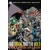 BRAVE AND THE BOLD TP VOL 01 LORDS OF LUCK (2024 EDITION) - MARK WAID