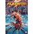 FLASHPOINT TP (2024 EDITION) - GEOFF JOHNS