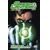 GREEN LANTERN BY GEOFF JOHNS TP 02 (2024 EDITION) - GEOFF JOHNS