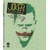 JOKER KILLER SMILE TP (MR) - JEFF LEMIRE