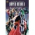 JUSTICE LEAGUE WORLDS GREATEST SUPERHEROES ROSS DINI TP 2024 - PAUL DINI