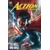 SUPERMAN ACTION COMICS (2023) TP VOL 02 TO HELL AND BACK