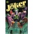 THE JOKER BY JAMES TYNION IV COMPENDIUM TP - JAMES TYNION IV