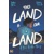 THIS LAND IS OUR LAND A BLUE BEETLE STORY TP - JULIO ANTA