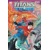 TITANS BEAST WORLD TOUR TP