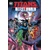 TITANS BEAST WORLD TP - TOM TAYLOR