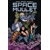 SPACE-MULLET TP - Daniel Warren Johnson