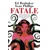 FATALE COMPENDIUM TP (MR) - Ed Brubaker