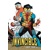 INVINCIBLE COMPLETE LIBRARY HC VOL 06 - Robert Kirkman