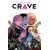 CRAVE TP (MR) - Maria Llovett