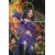 AGATHA HARKNESS THE SAGA OF THE SALEM WITCH TP - Stan Lee, Various