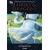 CIRUELO LORD DRAGONS FAIRIES & DRAGONS HC - Cabral Ciruelo