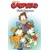 GARFIELD FULL COURSE TP VOL 04 - Mark Evanier, Scott Nickel