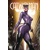 CATWOMAN (2022) TP VOL 04 NINE LIVES - TINI HOWARD