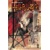 JOHN CONSTANTINE HELLBLAZER JAMIE DELANO OMNIBUS HC VOL 01 - JAMIE DELANO, RICK VEITCH, and others