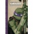 TMNT ONGOING (IDW) COLL TP VOL 04 - Kevin Eastman, Tom Waltz, Paul Allor