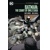 BATMAN COURT OF OWLS TP DC COMPACT COMICS EDITION - Scott Snyder
