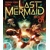 LAST MERMAID TP VOL 01 - Derek Kirk Kim