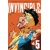 INVINCIBLE TP VOL 05 NEW EDITION (MR) - Robert Kirkman