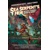 SEA SERPENTS HEIR GN BOOK 03 - Mairghread Scott