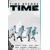 TIME BEFORE TIME TP VOL 06 (MR) - Rory McConville, Declan Shalvey