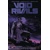 VOID RIVALS TP VOL 02 CVR A BOOK MARKET EDITION - Robert Kirkman